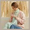 KnitPro Symfonie Premium Hand-Dyed Merino Wool & Polyamide Sock Yarns|Terra Variegated Colors
